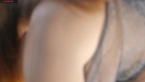 Anna online show from December 2024 07:06:02 AM