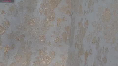 Anna online show from February 2025 07:01:02 AM