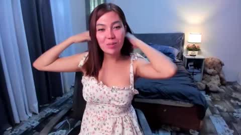 Cathy Murphy online show from January 2026 07:46:01 AM