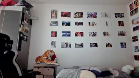 yourchrisjizz online show from October 2025 11:51:02 AM