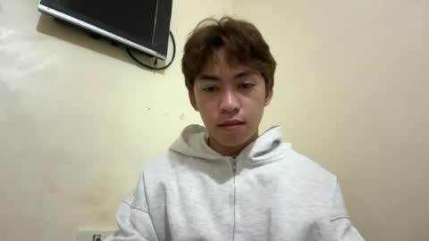 April online show from July 2026 06:12:01 PM