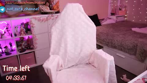 Lina Fansly    online show from November 2025 08:03:01 PM