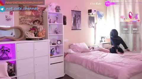 Lina Fansly    online show from July 2026 05:45:02 AM