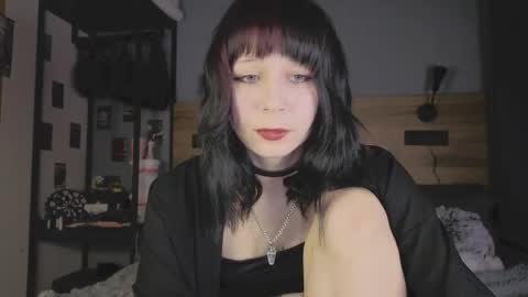 Vasilisa online show from June 2026 10:11:02 PM