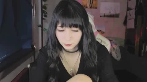 Vasilisa online show from June 2026 01:35:01 PM