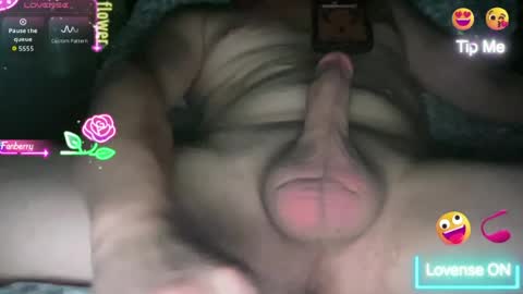 Snapshot of yourdaddyfatcock29 chatting on July 2026 06:22:02 AM yourdaddyfatcock29 online show from July 2026 06:22:02 AM