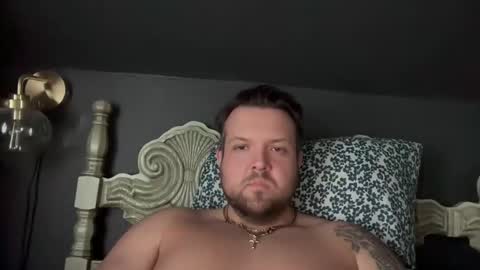 yourdaddyy34 online show from March 2026 06:12:02 PM