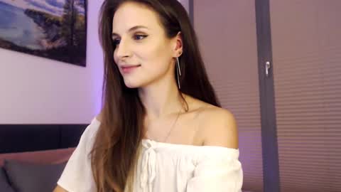 Snapshot of yourdalia chatting on February 2025 07:04:02 PM YourDalia online show from February 2025 07:04:02 PM