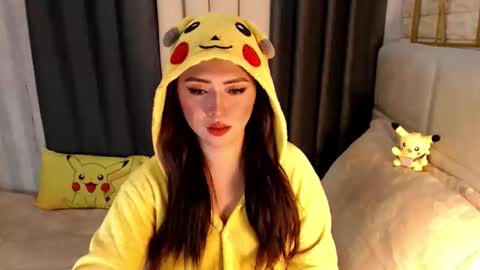 JEN  online show from April 2026 10:52:02 AM