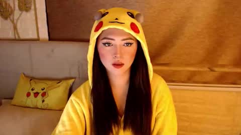 JEN  online show from April 2026 09:12:01 AM