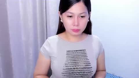 3hi im  Angel glad to see you  3 online show from December 2024 08:30:02 AM