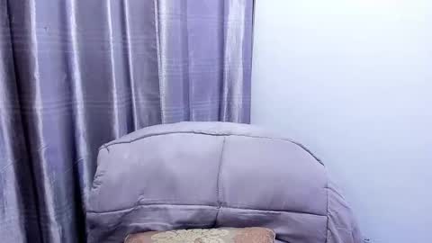 3hi im  Angel glad to see you  3 online show from March 2025 04:08:02 AM