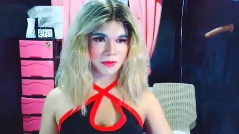 yourdirtygirl_lyla online show from February 2026 11:30:02 AM