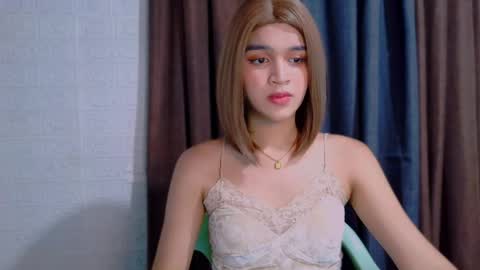 yourdirtygirlxoxo online show from April 2026 06:58:01 AM