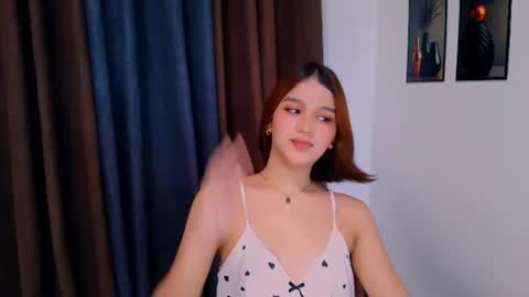 Snapshot of yourdirtygirlxoxo chatting on June 2026 03:31:02 AM yourdirtygirlxoxo online show from June 2026 03:31:02 AM