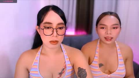 yourdirtymust online show from February 2026 07:54:02 AM