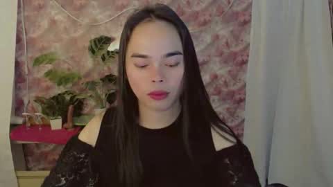Alice online show from May 2026 03:59:02 AM