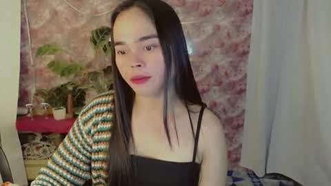 Alice online show from May 2026 02:29:02 AM