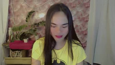 Alice online show from May 2026 03:04:02 AM
