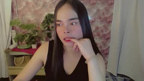 Alice online show from May 2026 02:41:02 AM