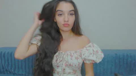 Snapshot of yourdreammary chatting on September 2025 01:42:02 AM Adele online show from September 2025 01:42:02 AM