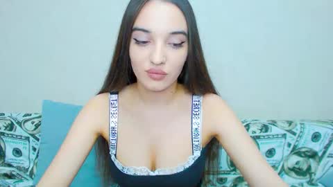 Adele online show from March 2026 02:57:02 AM