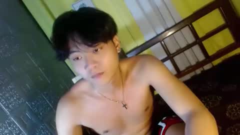 Snapshot of youre_naughtyboy chatting on November 2025 11:11:02 AM NaughtyBoy online show from November 2025 11:11:02 AM