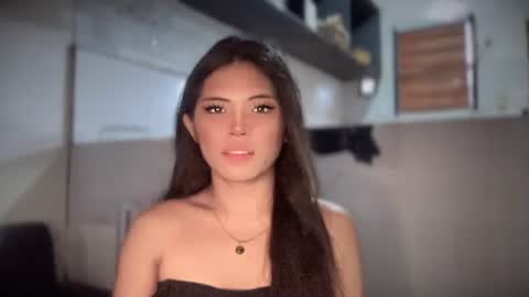 Do read my bio online show from May 2026 10:17:02 PM
