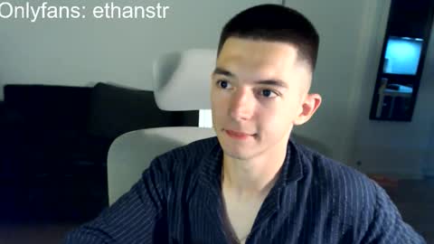 yourethan online show from September 2025 07:06:02 PM