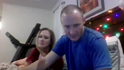 yourex6938 online show from December 2024 07:04:01 AM