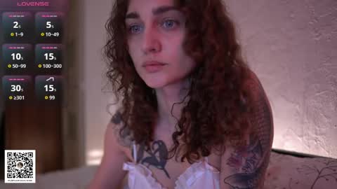 Dari online show from April 2026 02:58:02 PM