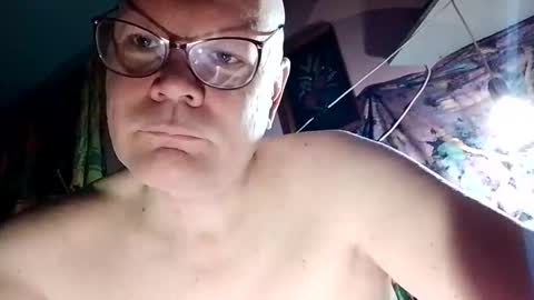 yourfans31gt1 online show from February 2026 09:48:02 PM