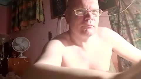 yourfans31gt1 online show from March 2026 08:26:01 PM