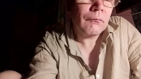 Snapshot of yourfans78gt31 chatting on March 2026 09:59:02 PM yourfans78gt31 online show from March 2026 09:59:02 PM