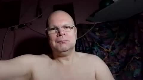 Snapshot of yourfans78gt31 chatting on July 2026 03:58:02 PM yourfans78gt31 online show from July 2026 03:58:02 PM