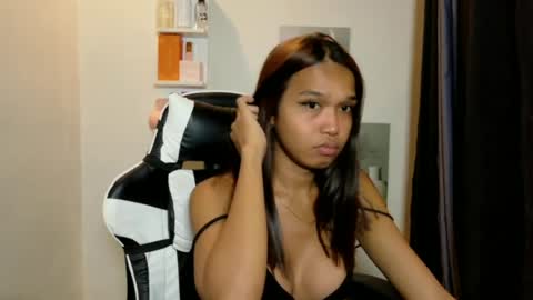 yourfantasy467352 online show from July 2026 07:23:02 AM