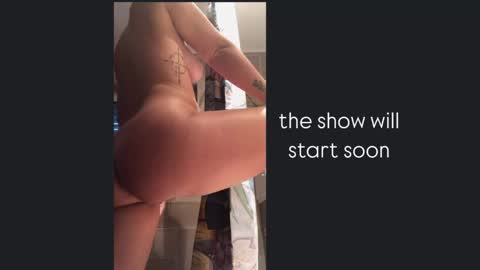 Snapshot of yourfantasy__ chatting on February 2025 09:09:02 AM Viki online show from February 2025 09:09:02 AM