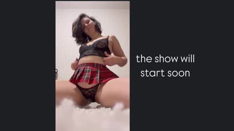 Snapshot of yourfantasy__ chatting on February 2025 09:13:02 AM Viki online show from February 2025 09:13:02 AM