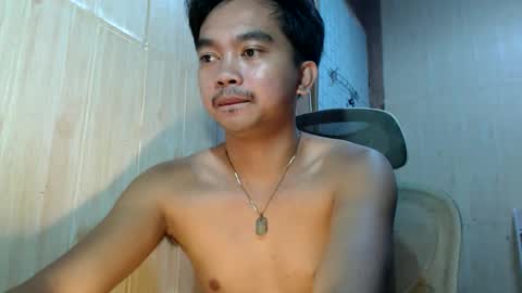 i am your dream boy  JR  online show from September 2025 05:04:02 PM