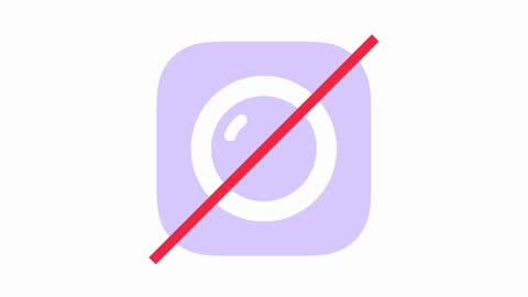 Evelline online show from March 2025 04:54:02 PM