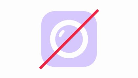 Evelline online show from October 2025 02:51:02 PM