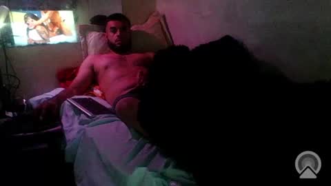 yourfather718216 online show from July 2026 05:37:02 PM