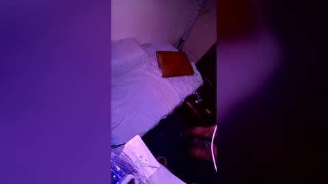 yourfather718216 online show from August 2026 09:45:02 AM