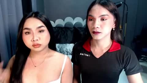 Snapshot of yourfav_jasmin chatting on July 2026 11:48:01 AM NEW HUGECOCK online show from July 2026 11:48:01 AM