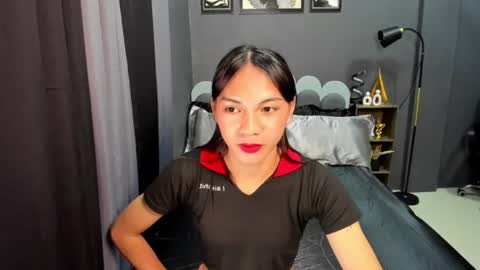 Snapshot of yourfav_jasmin chatting on July 2026 11:24:02 AM NEW HUGECOCK online show from July 2026 11:24:02 AM