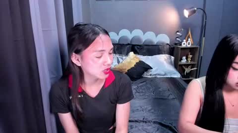 Snapshot of yourfav_jasmin chatting on July 2026 04:23:02 PM NEW HUGECOCK online show from July 2026 04:23:02 PM