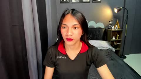 NEW HUGECOCK online show from July 2026 09:44:02 AM