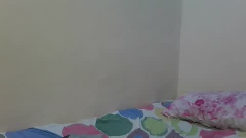 Flower online show from September 2025 05:34:01 AM