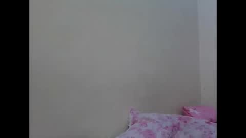 Flower online show from October 2025 02:14:01 PM
