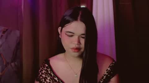 Snapshot of yourfavoratejessica chatting on April 2026 03:56:01 AM Jessica online show from April 2026 03:56:01 AM